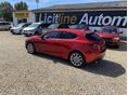 MAZDA 3 2014/1 - 9