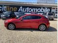 MAZDA 3 2014/1 - 10