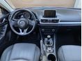 MAZDA 3 2014/1 - 11