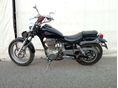 SUZUKI LS 650 SAVAGE 1997/6 - 2