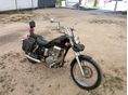 SUZUKI LS 650 SAVAGE 1997/6 - 3