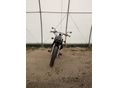 SUZUKI LS 650 SAVAGE 1997/6 - 4