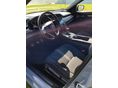 HONDA CIVIC 2018/10 - 5