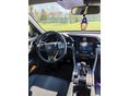 HONDA CIVIC 2018/10 - 6