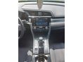 HONDA CIVIC 2018/10 - 7