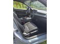 HONDA CIVIC 2018/10 - 8