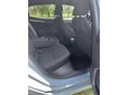 HONDA CIVIC 2018/10 - 9