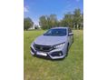 HONDA CIVIC 2018/10 - 10