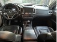 SSANGYONG MUSSO 2019/8 - 3