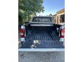 SSANGYONG MUSSO 2019/8 - 4