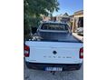 SSANGYONG MUSSO 2019/8 - 5