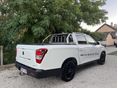 SSANGYONG MUSSO 2019/8 - 6