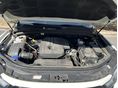 SSANGYONG MUSSO 2019/8 - 7
