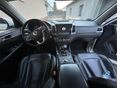 SSANGYONG MUSSO 2019/8 - 7