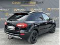 RENAULT KOLEOS 2011/5 - 3