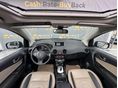 RENAULT KOLEOS 2011/5 - 8