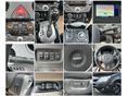 RENAULT KOLEOS 2011/5 - 7