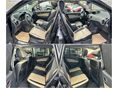 RENAULT KOLEOS 2011/5 - 6