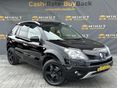 RENAULT KOLEOS 2011/5 - 2
