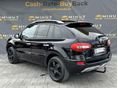 RENAULT KOLEOS 2011/5 - 4