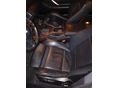 BMW X5 2004/4 - 2