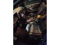 BMW X5 2004/4 - 3