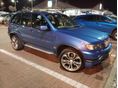 BMW X5 2004/4 - 4