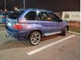 BMW X5 2004/4 - 6