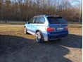 BMW X5 2004/4 - 7