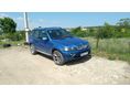 BMW X5 2004/4 - 8
