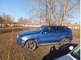 BMW X5 2004/4 - 9