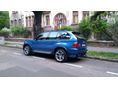 BMW X5 2004/4 - 10