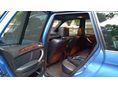 BMW X5 2004/4 - 11