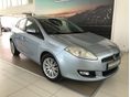 FIAT BRAVO 2007/10 - 2