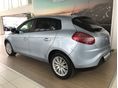 FIAT BRAVO 2007/10 - 3