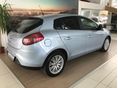 FIAT BRAVO 2007/10 - 4