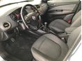 FIAT BRAVO 2007/10 - 6