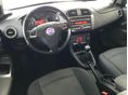 FIAT BRAVO 2007/10 - 7