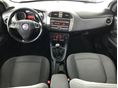 FIAT BRAVO 2007/10 - 8