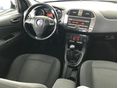 FIAT BRAVO 2007/10 - 9