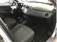 FIAT BRAVO 2007/10 - 10