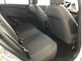 FIAT BRAVO 2007/10 - 11