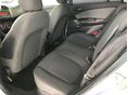 FIAT BRAVO 2007/10 - 12