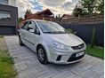 FORD C-MAX 2009/1 - 2