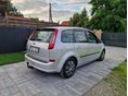 FORD C-MAX 2009/1 - 3