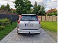 FORD C-MAX 2009/1 - 4