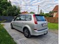 FORD C-MAX 2009/1 - 5