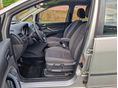 FORD C-MAX 2009/1 - 6