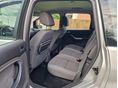 FORD C-MAX 2009/1 - 7