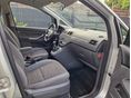 FORD C-MAX 2009/1 - 8